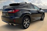 Used 2018 Lexus RX 350 AWD image 4