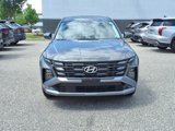 New 2025 Hyundai Tucson SE image 3