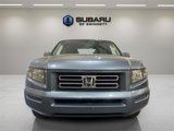 Used 2007 Honda Ridgeline RTL image 2