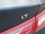 Used 2022 Chevrolet Malibu LT image 4