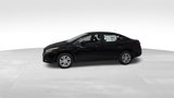 New 2025 Nissan Versa S w/ Trunk Package image 2