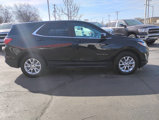 Used 2021 Chevrolet Equinox LT image 5
