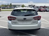 Used 2019 Subaru Impreza 2.0i Premium w/ Eyesight & BSD/Rcta & SRF image 5