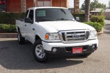 Used 2011 Ford Ranger XLT image 2