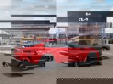 New 2025 Kia K4 GT-Line image 6