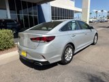 Used 2018 Hyundai Sonata ECO image 4