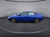 New 2025 Hyundai Elantra Sport image 5