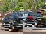 Used 2016 Ford Explorer XLT image 4