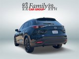 Used 2022 MAZDA CX-9 Touring Plus image 4