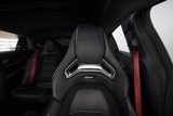 Used 2021 Mercedes-Benz AMG GT 63 image 4