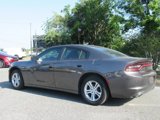 Certified 2022 Dodge Charger SXT image 5