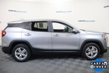 Used 2023 GMC Terrain SLE image 4