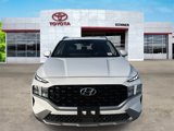 Used 2023 Hyundai Santa Fe SEL image 2