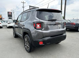 Used 2016 Jeep Renegade 75th Anniversary image 3