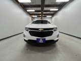 Used 2021 Chevrolet Equinox LT image 3