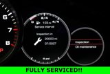 Used 2020 Porsche Cayenne Turbo image 5