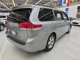Used 2014 Toyota Sienna LE image 6