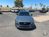 Used 2024 MAZDA CX-30 AWD 2.5 S w/ Preferred Package image 2