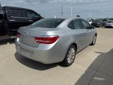 Used 2016 Buick Verano image 5