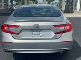 Used 2020 Honda Accord Sport image 3