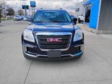Used 2017 GMC Terrain SLE w/ Convenience Package image 2