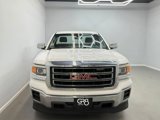 Used 2015 GMC Sierra 1500 2WD Regular Cab image 2