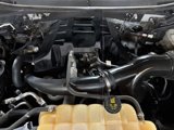 Used 2015 Ford F150 XL w/ Equipment Group 101A Mid image 3