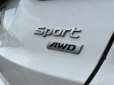 Used 2016 Hyundai Santa Fe Sport image 6