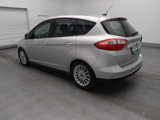Used 2015 Ford C-MAX SE image 3