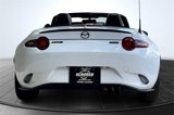 Used 2016 MAZDA MX-5 Miata Club w/ Brembo/BBS Package image 4
