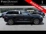 Certified 2022 Lincoln Corsair FWD w/ Equipment Group 101A image 4