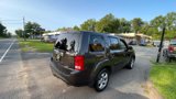 Used 2012 Honda Pilot EX-L image 5