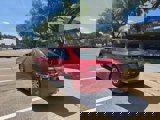 Used 2014 Toyota Camry image 3
