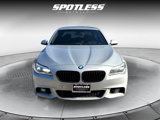 Used 2014 BMW 535i Sedan image 5