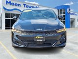 Used 2023 Kia K5 GT-Line image 2