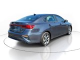 Used 2021 Kia Forte LXS image 5
