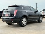Used 2012 Cadillac SRX Performance image 2