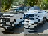 New 2025 RAM 1500 Tradesman w/ Night Edition image 5