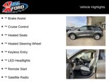 New 2025 Ford Escape Active w/ Cold Weather Package image 3