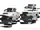 Used 2015 RAM 1500 Express image 4