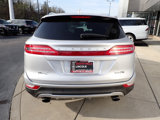 Used 2016 Lincoln MKC Premiere image 4