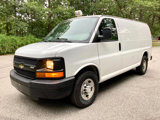 Used 2016 Chevrolet Express 2500 image 3