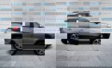 Used 2021 GMC Terrain SLT w/ Infotainment Package II image 4