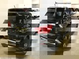 Used 2017 Nissan Pathfinder SV image 4