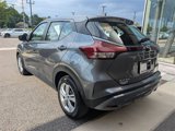 Used 2023 Nissan Kicks S image 3