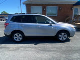 Used 2014 Subaru Forester 2.5i Limited w/ Popular Package #1 image 6