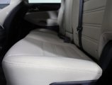 Used 2016 Kia Sorento LX w/ LX Convenience Package image 2