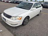 Used 2003 Toyota Avalon XLS image 4