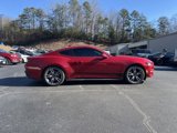 Certified 2024 Ford Mustang Premium image 5