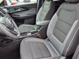 Used 2022 Chevrolet TrailBlazer LT w/ Convenience Package image 3